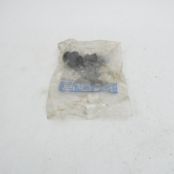 SLOAN H-543-ASD NSMP
