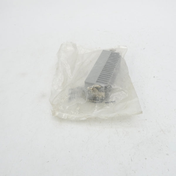 HARTING HAN108DD-STI-C 09161083001 NSMP