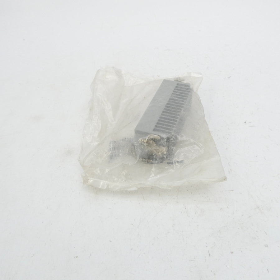 HARTING HAN108DD-STI-C 09161083001 NSMP