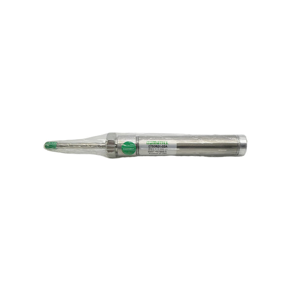 NUMATICS 0750R01-02A NSNP