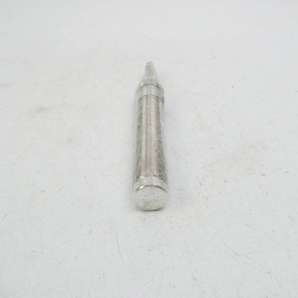NUMATICS 0750R01-02A NSNP