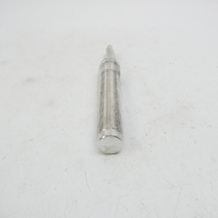 NUMATICS 0750R01-02A NSNP