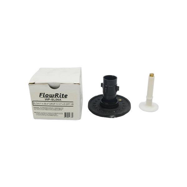 FLOWRITE WP-SL06A NSMP