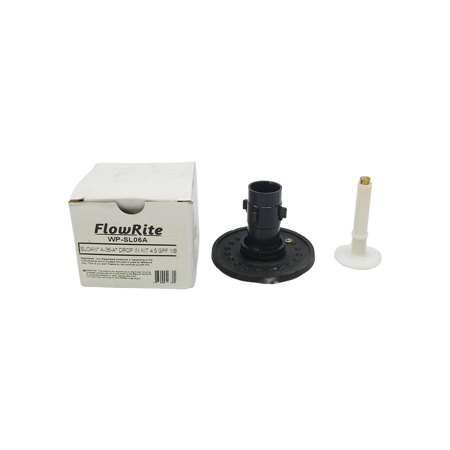 FLOWRITE WP-SL06A NSMP