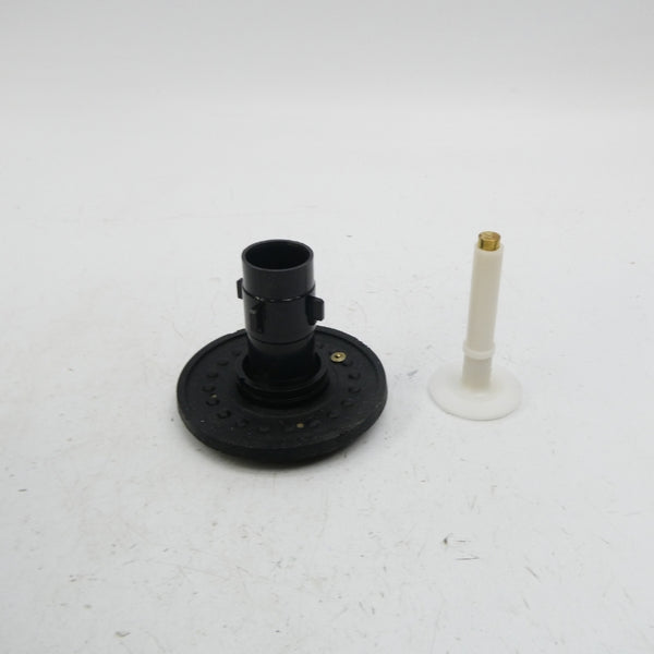 FLOWRITE WP-SL06A NSMP