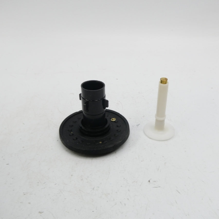 FLOWRITE WP-SL06A NSMP