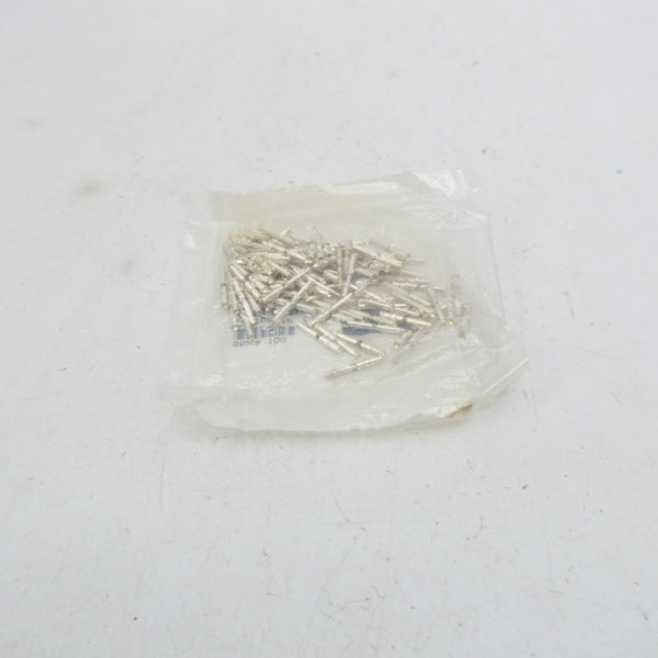 HARTING 09150006203 (PKG OF 100) NSMP