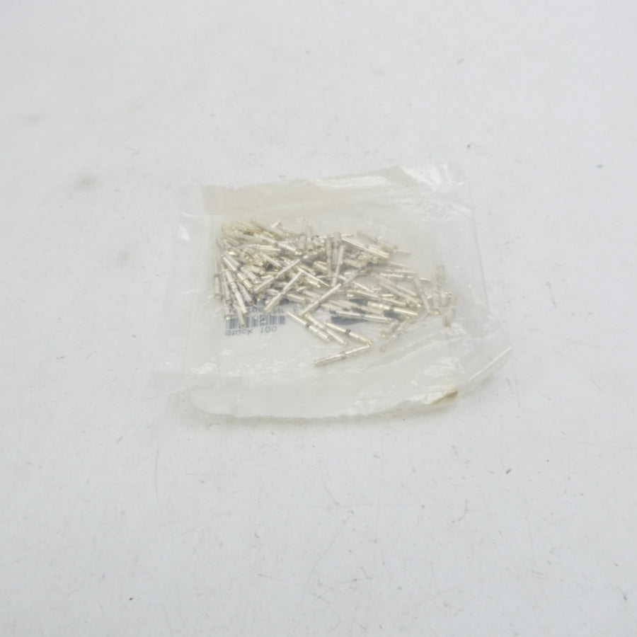 HARTING 09150006203 (PKG OF 100) NSMP