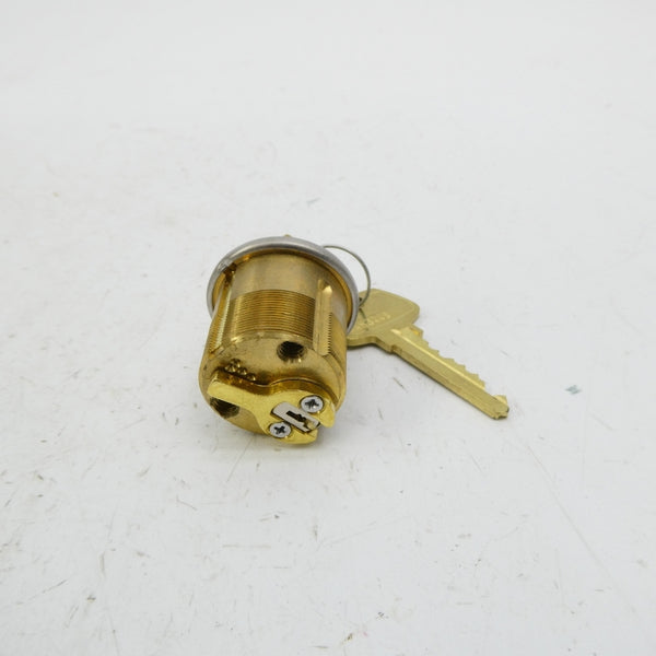 SARGENT 419732D1.750LA NSMP