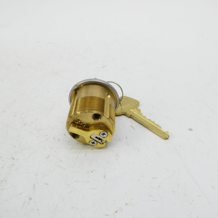 SARGENT 419732D1.750LA NSMP