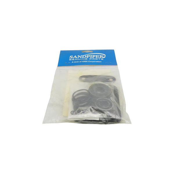 SANDPIPER 476.319.000 NSMP