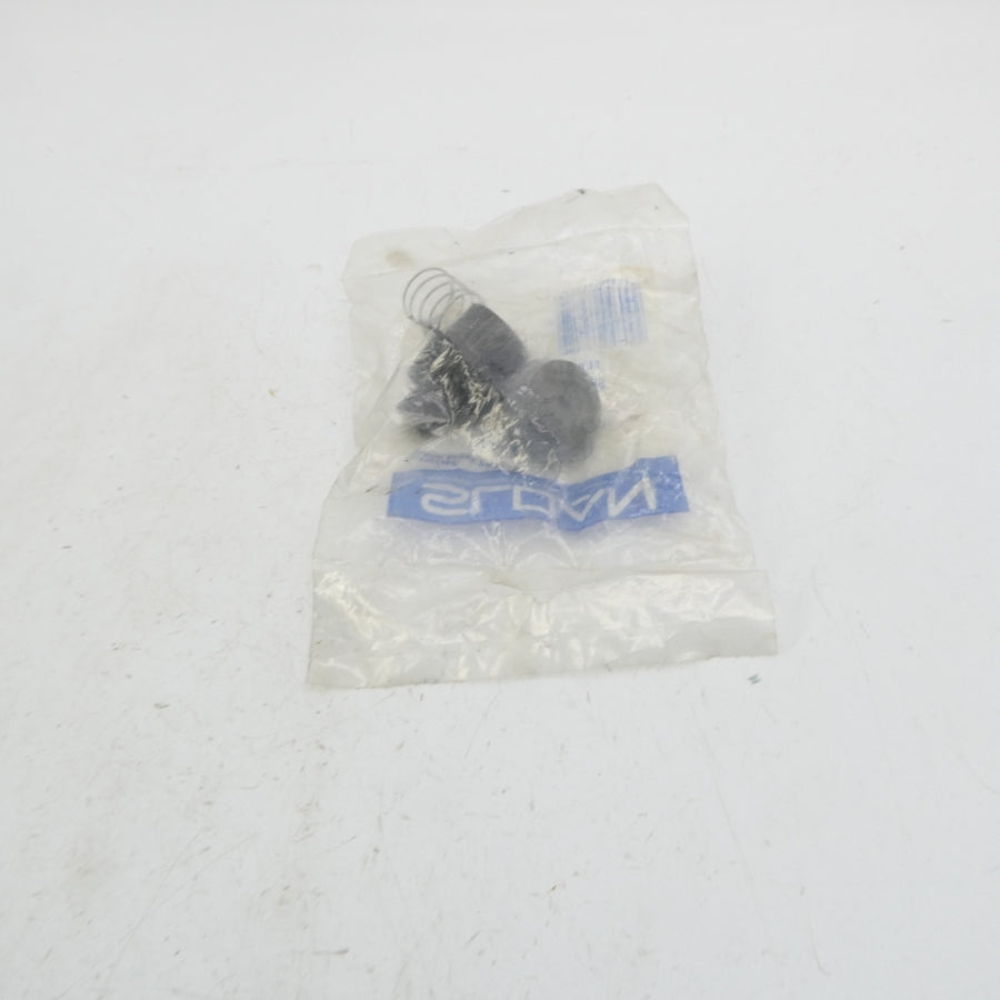 SLOAN H-541-ASD NSMP