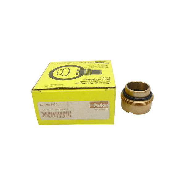 PARKER RG2AHL0131 NSMP