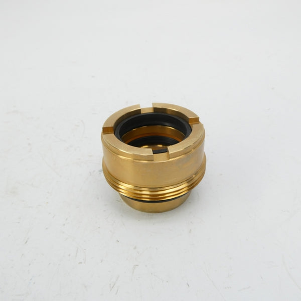 PARKER RG2AHL0131 NSMP