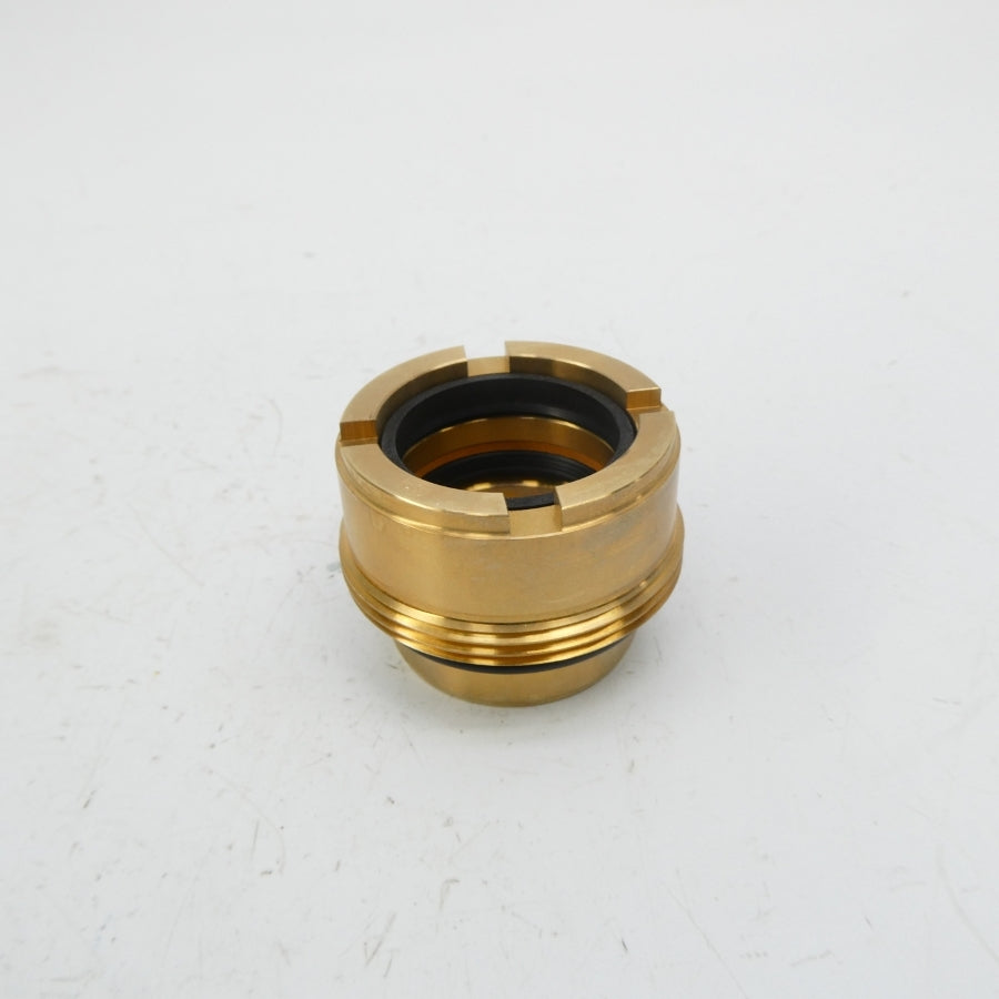 PARKER RG2AHL0131 NSMP