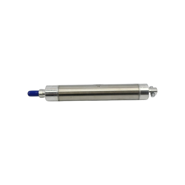 BIMBA 094-DP (BLUE) NSNP