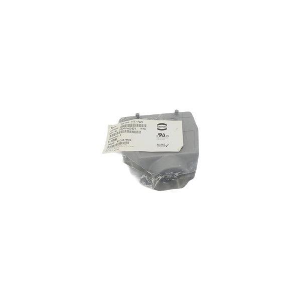 HARTING HAN16B-HTE-PG29 09300160421-YCC NSMP