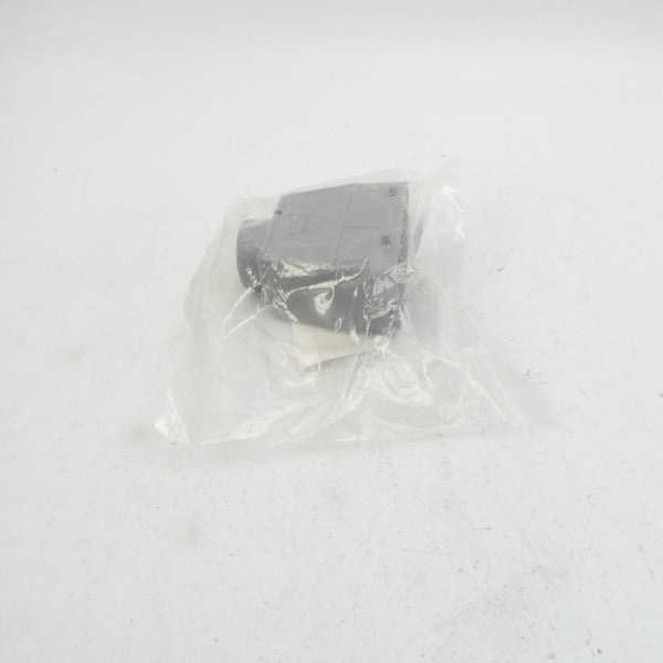 HARTING HAN16B-HTE-PG29 09300160421-YCC NSMP