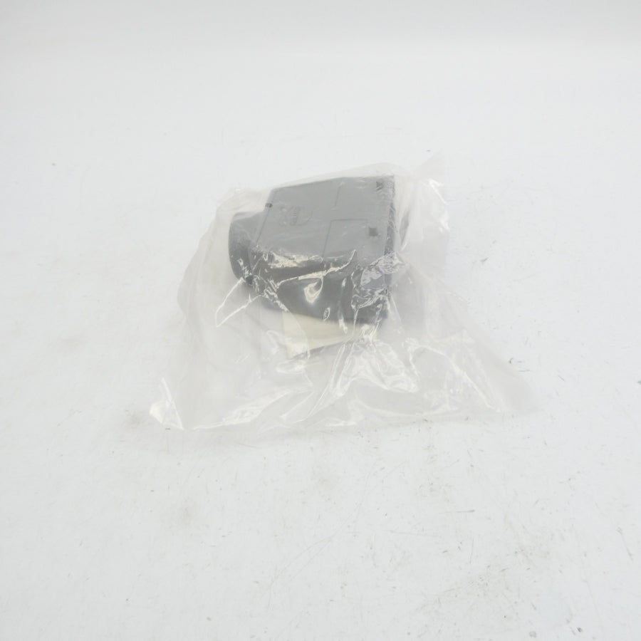 HARTING HAN16B-HTE-PG29 09300160421-YCC NSMP