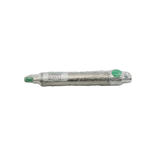 NUMATICS 0750S02-02A NSNP
