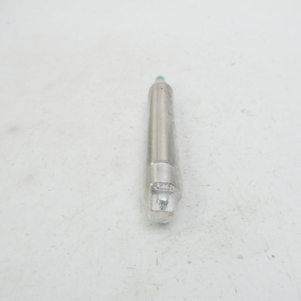 NUMATICS 0750S02-02A NSNP