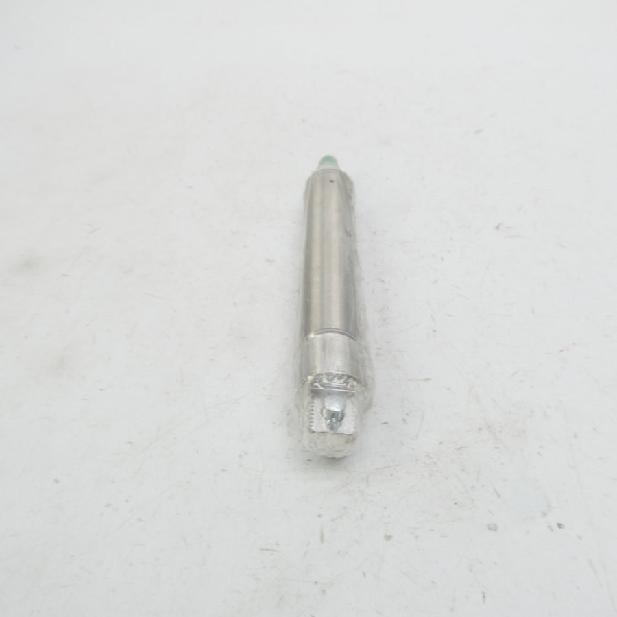 NUMATICS 0750S02-02A NSNP