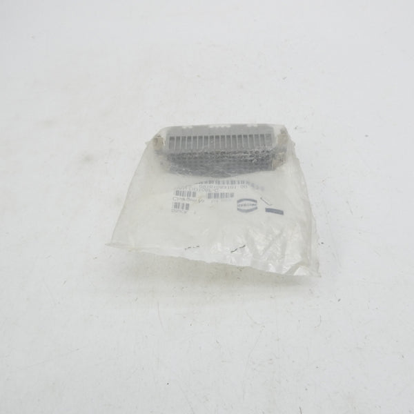 HARTING HAN-DD108F-C 09161083101 NSMP
