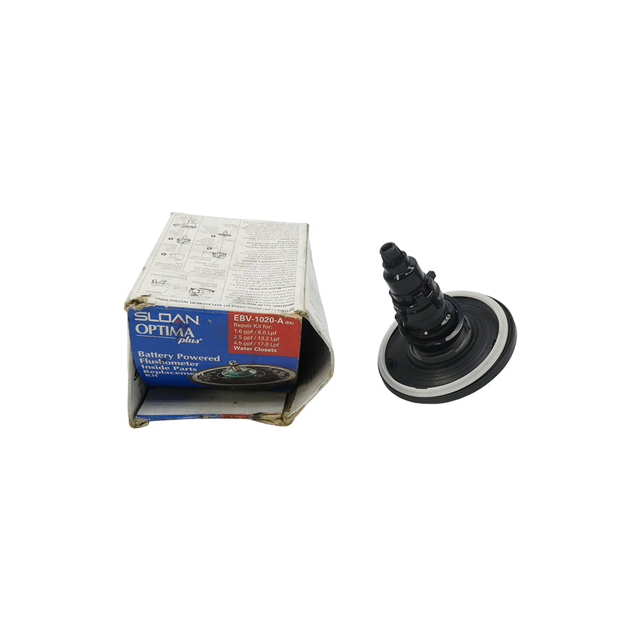 SLOAN EBV-1020-A NSMP