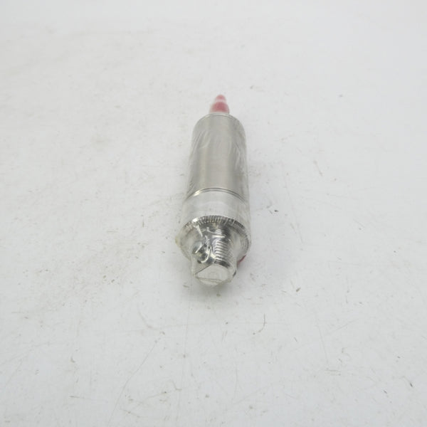 REXROTH R432006841 250PSI NSNP