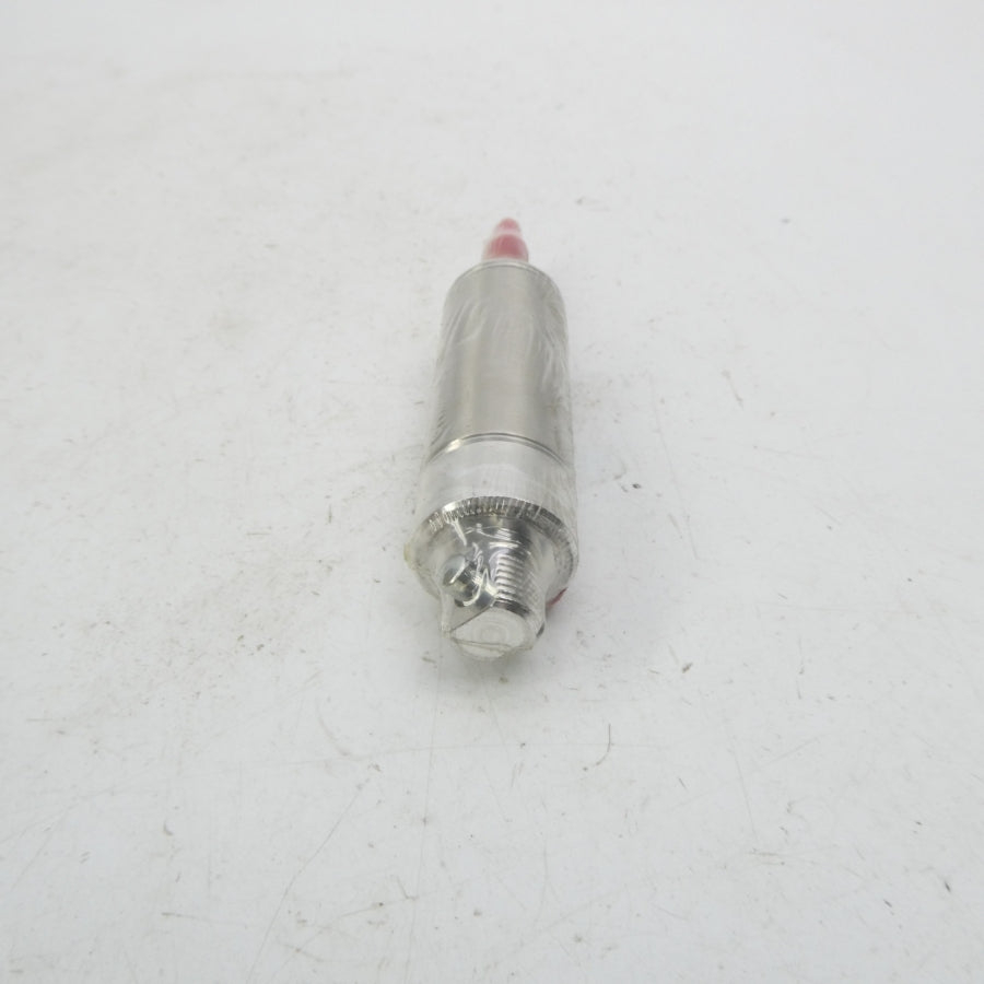 REXROTH R432006841 250PSI NSNP