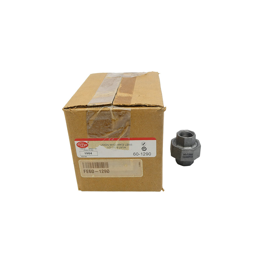 FIREYE 60-1290 1/2" NSMP