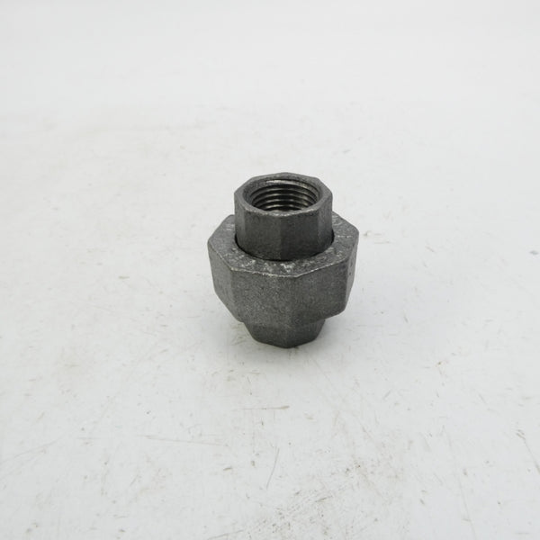FIREYE 60-1290 1/2" NSMP