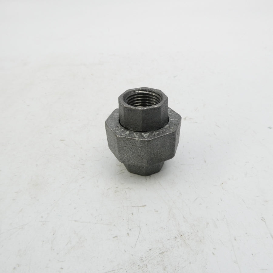 FIREYE 60-1290 1/2" NSMP