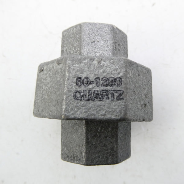 FIREYE 60-1290 1/2" NSMP