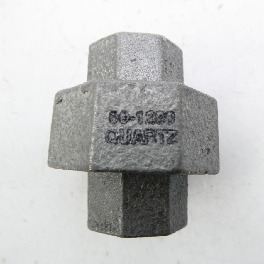 FIREYE 60-1290 1/2" NSMP