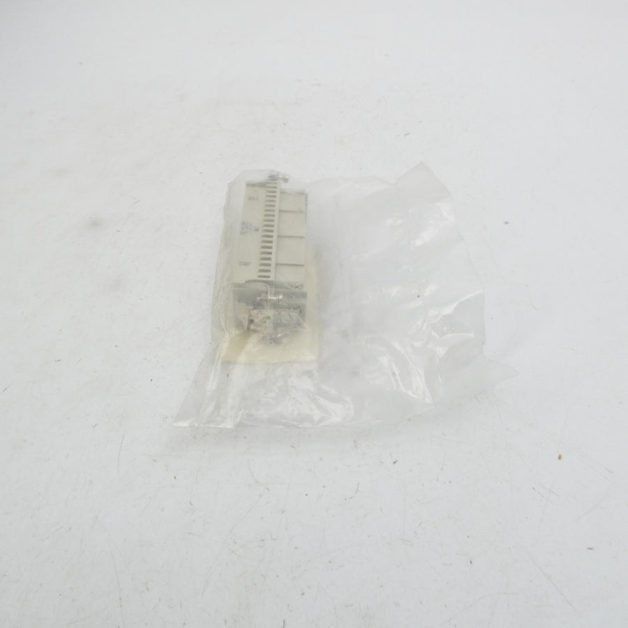 HARTING HAN108DD-BU-C 09161083101 NSMP