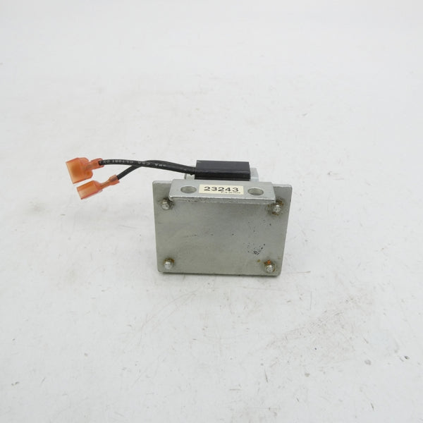DECCO 9-2630M-059 120V (AS PICTURED) NSNP