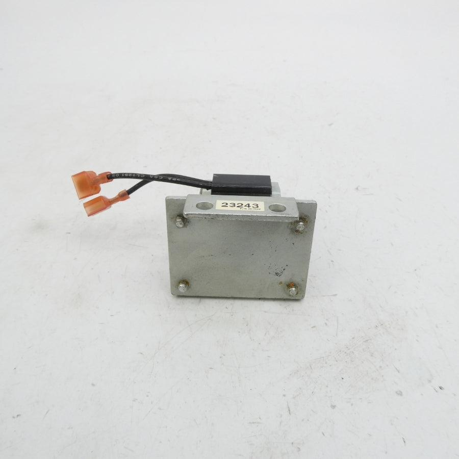 DECCO 9-2630M-059 120V (AS PICTURED) NSNP