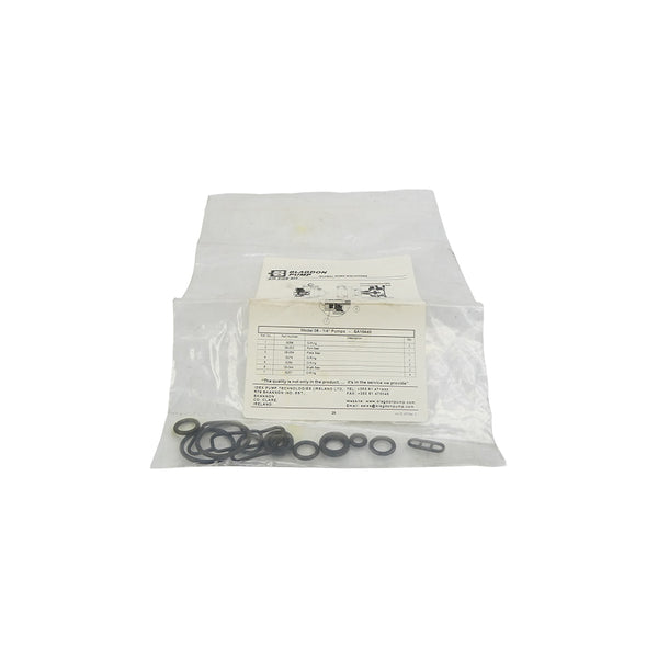 BLAGDON PUMP SA10440 NSMP