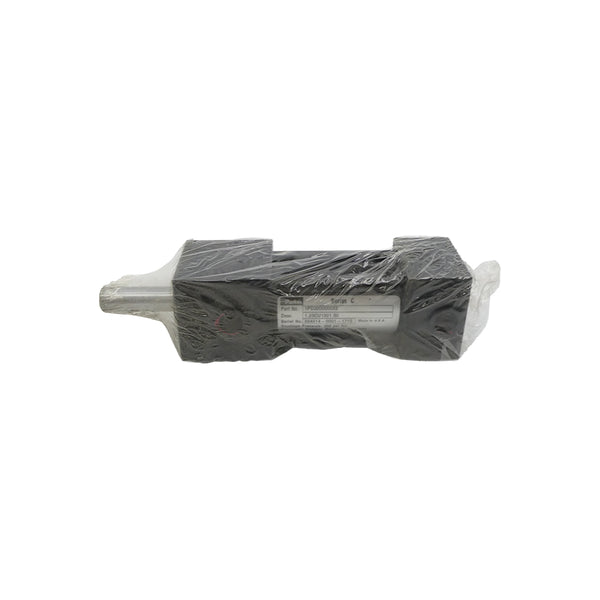 PARKER 1PC000000032 1.25CU1301.50 SER. C 200PSI NSNP