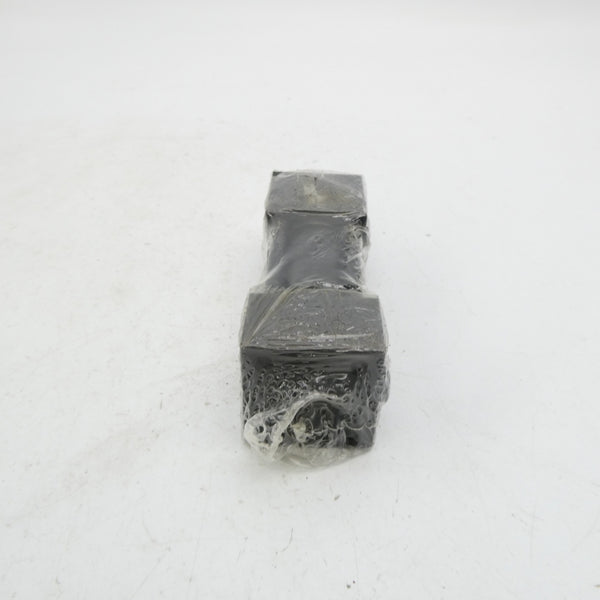 PARKER 1PC000000032 1.25CU1301.50 SER. C 200PSI NSNP