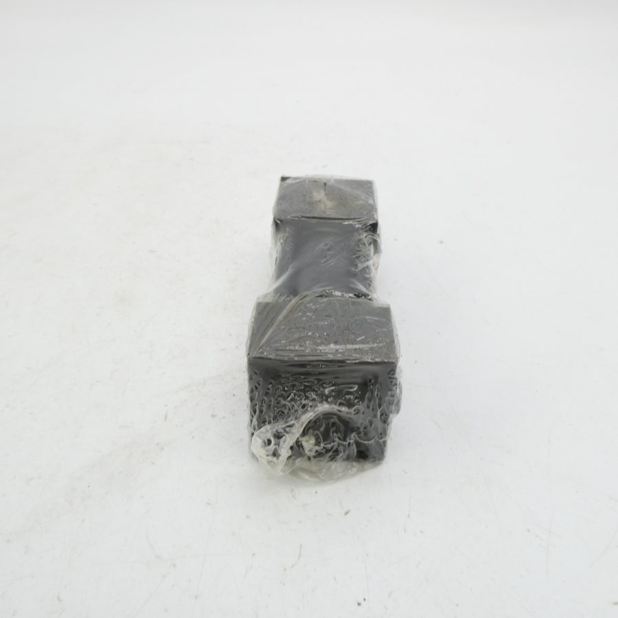 PARKER 1PC000000032 1.25CU1301.50 SER. C 200PSI NSNP