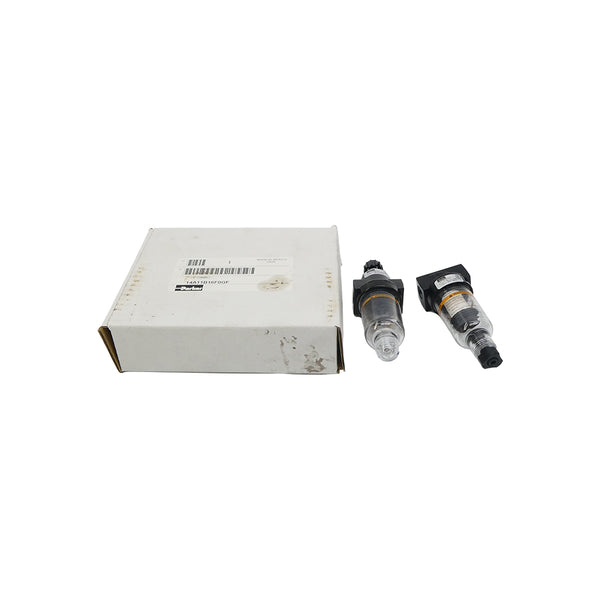 PARKER 14A11B16F0GF 150PSI NSMP