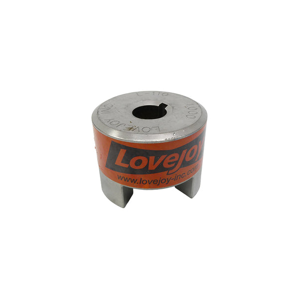 LOVEJOY L-110 1.000" NSNP