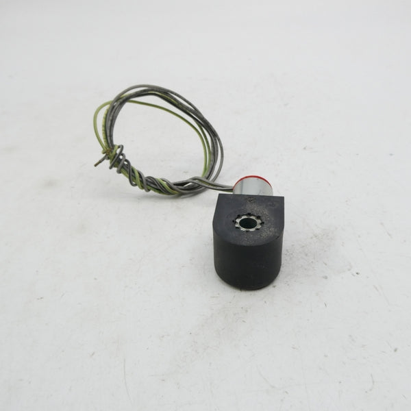 AV 7019-9AAY 0568/687 120V 150PSI NSNP