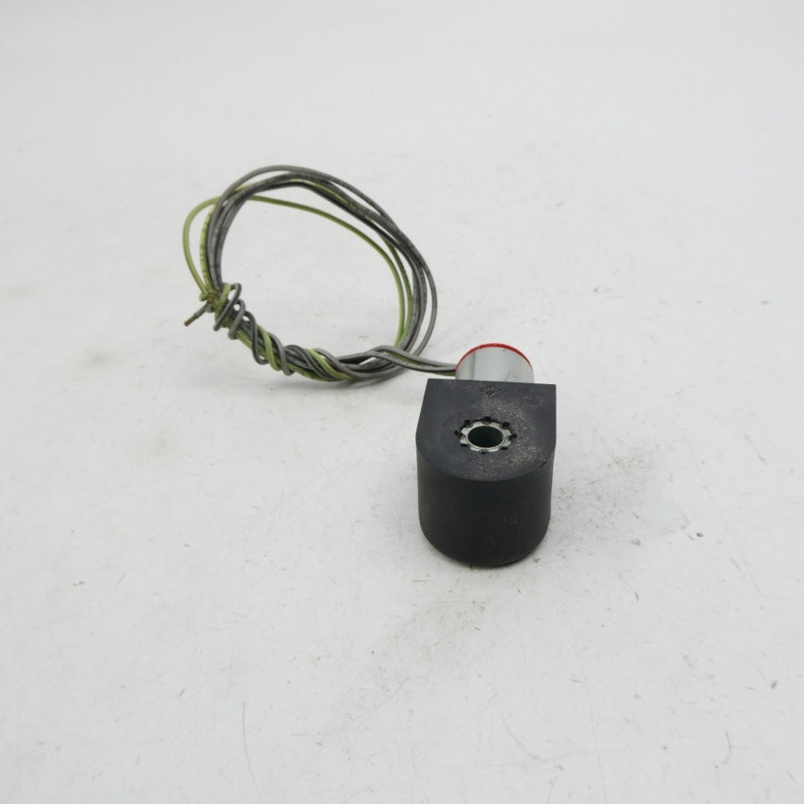 AV 7019-9AAY 0568/687 120V 150PSI NSNP