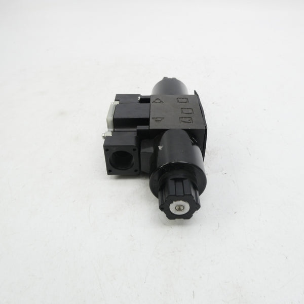 NACHI SS-G01-C7Y-R-C115-E31 NSNP