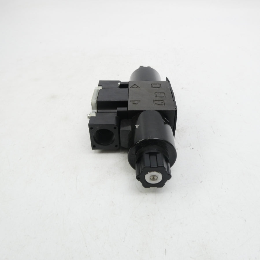 NACHI SS-G01-C7Y-R-C115-E31 NSNP