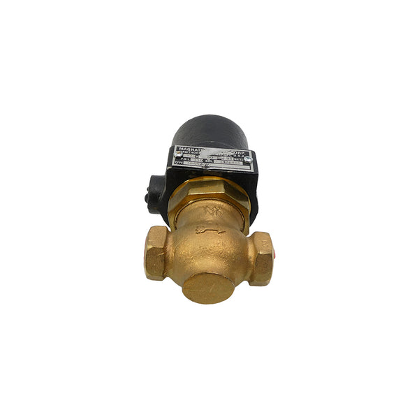 MAGNETROL 18A42-W 120V 110PSI NSNP
