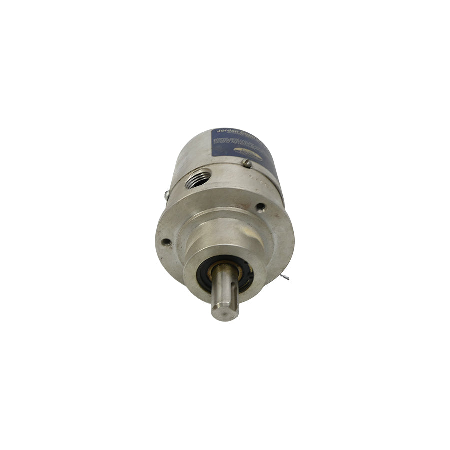 JORDAN CONTROLS PF1010-D.279:1-0-Z-0 NSNP